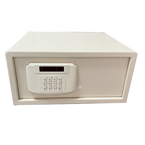 hotel room safe supplier philippines|Safe DEPOSIT BOXES .